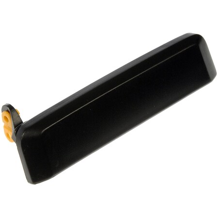 Dorman EXTERIOR DOOR HANDLE 77219